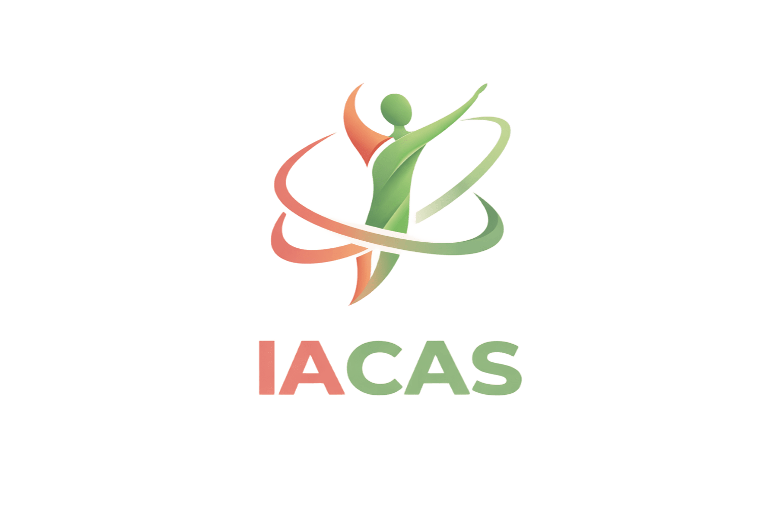 Logo IACAS